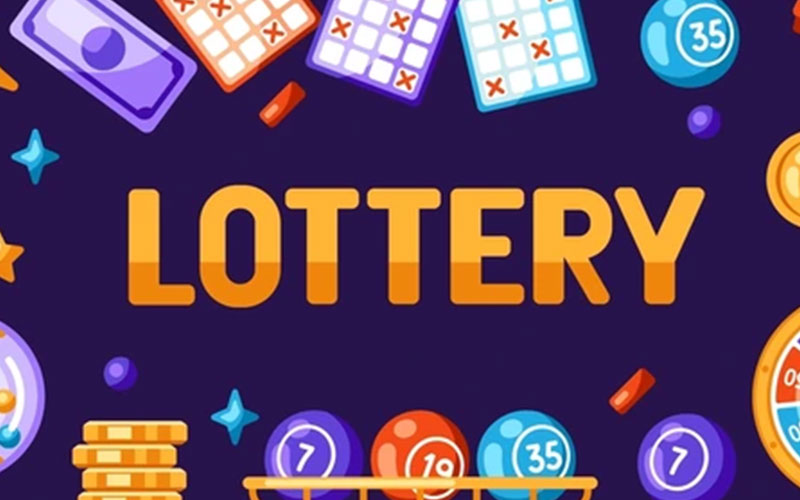 india lottery