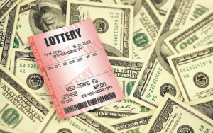 nagaland dear lottery​